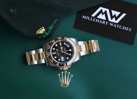 seri rolex|value my Rolex by serial number.